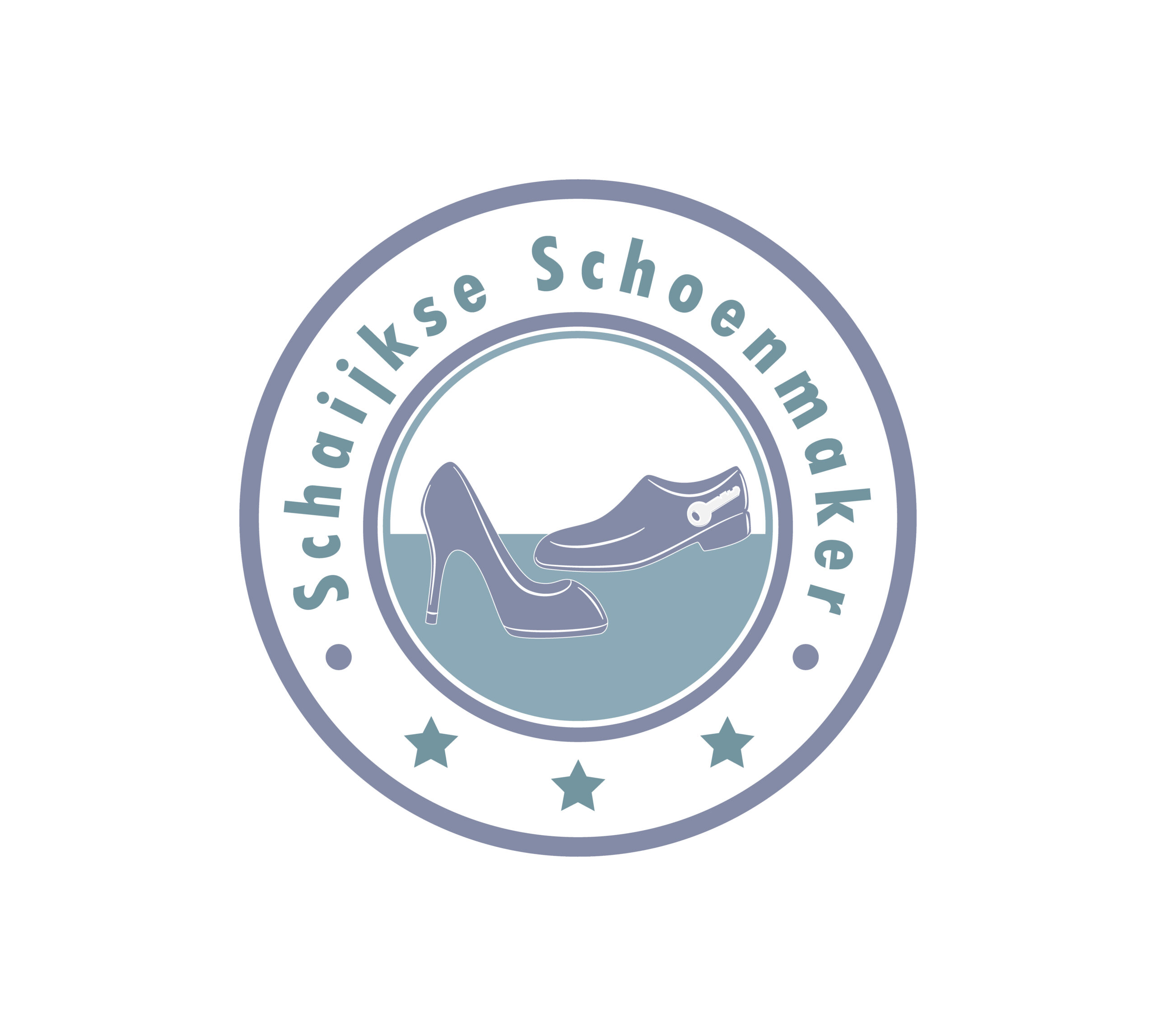 Schaijkse Schoenmaker